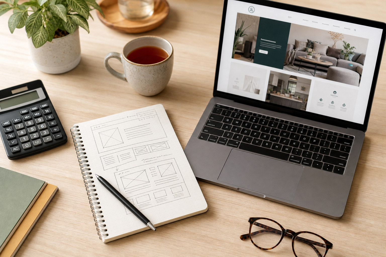 how much do wordpress websites cosyt? wordpress websites