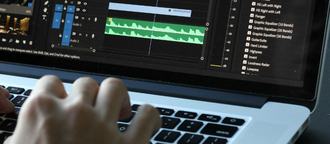 The Power of Video Content on Social Media - and How You Can Harness It