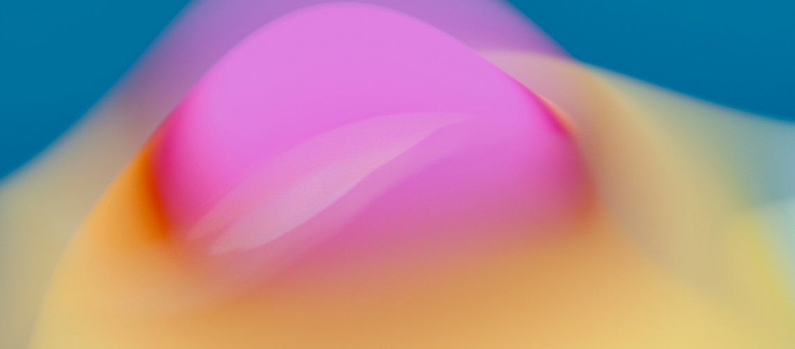 The Role of Visual Hierarchy in Effective Web Design