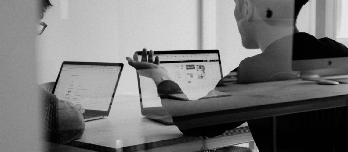 web design agency